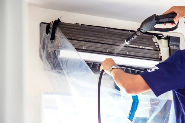 Best Dryer Vent Cleaning Services  in Grimes, IA