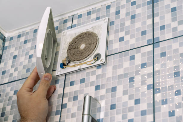 Best Commercial Air Duct Cleaning  in Grimes, IA