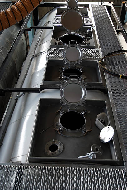 Best Duct Cleaning Specialists  in Grimes, IA